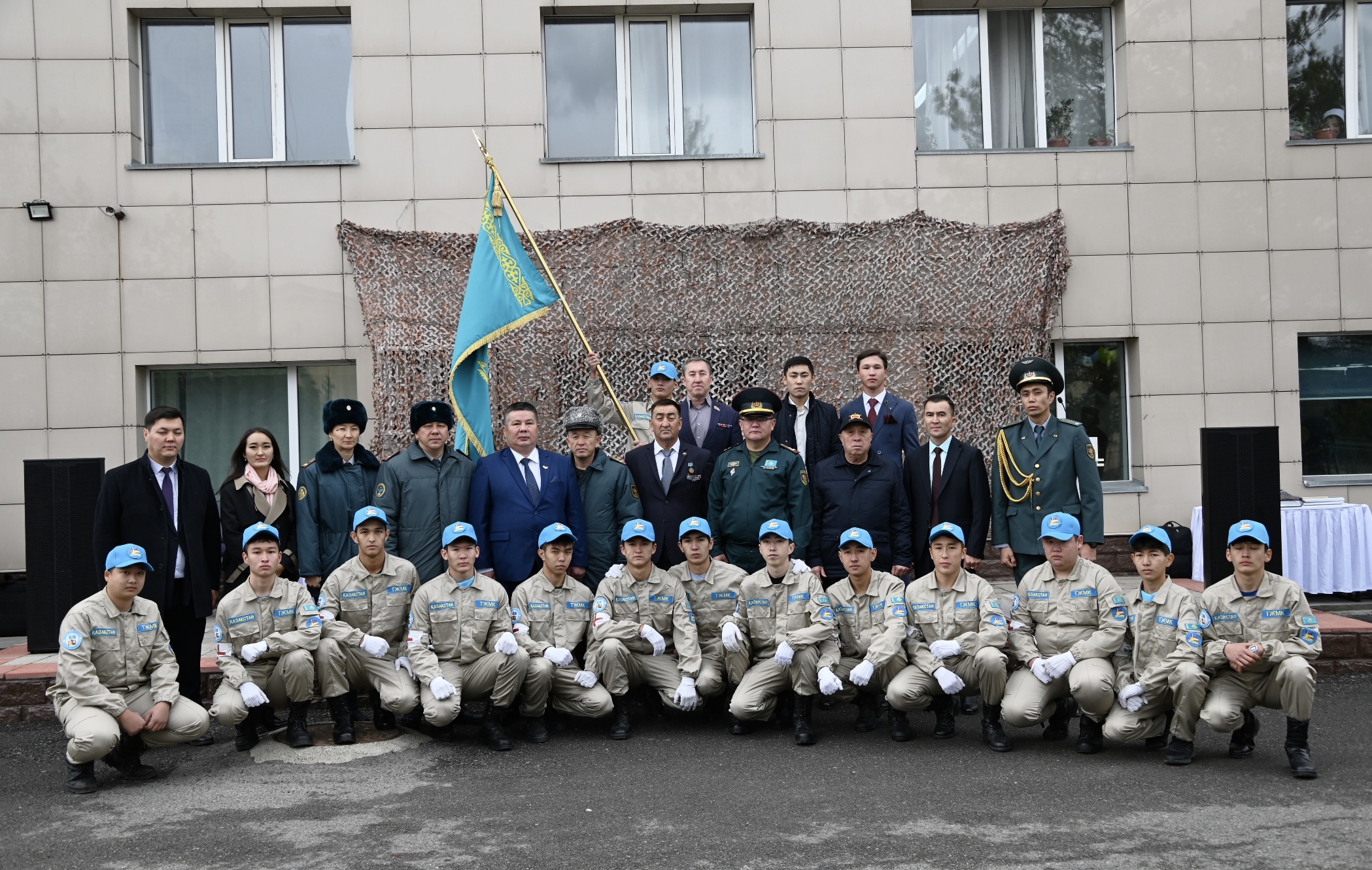 Порно жабллар хижобли Жалаңаш Микасаның суреті